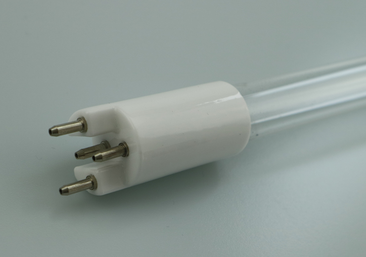 Luminor RL1300HO uv lamp 40_Uvebay